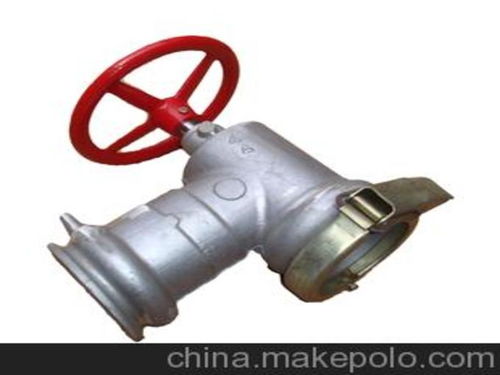 长期供应铸件 铝合金铸件 机械配件 重力铸造 泵体阀门图片